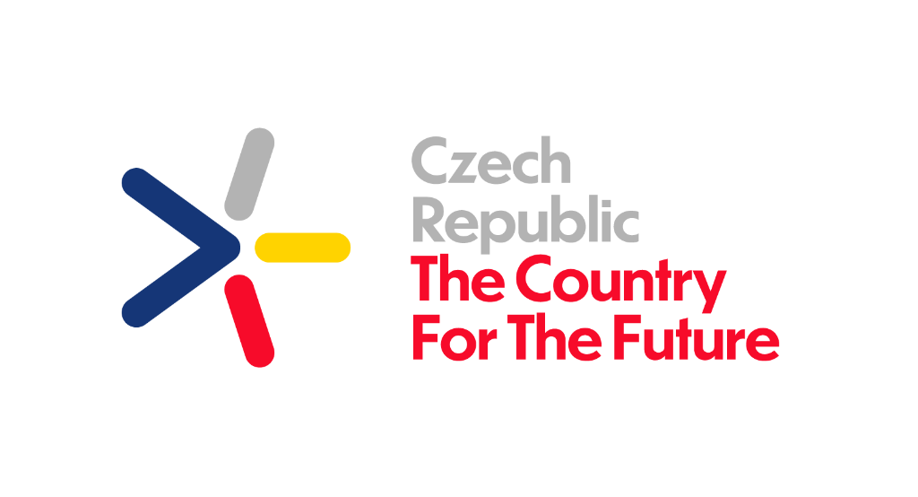 Czech Republic – The Country For The Future