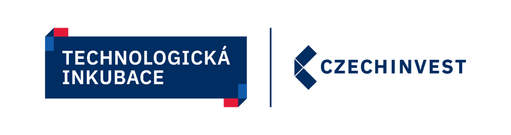 CzechInvest – Technologická inkubace