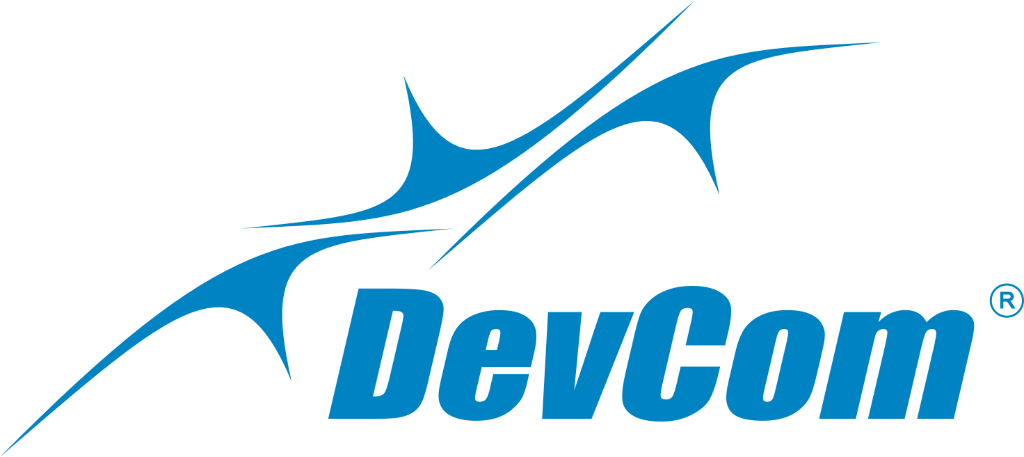DevCom