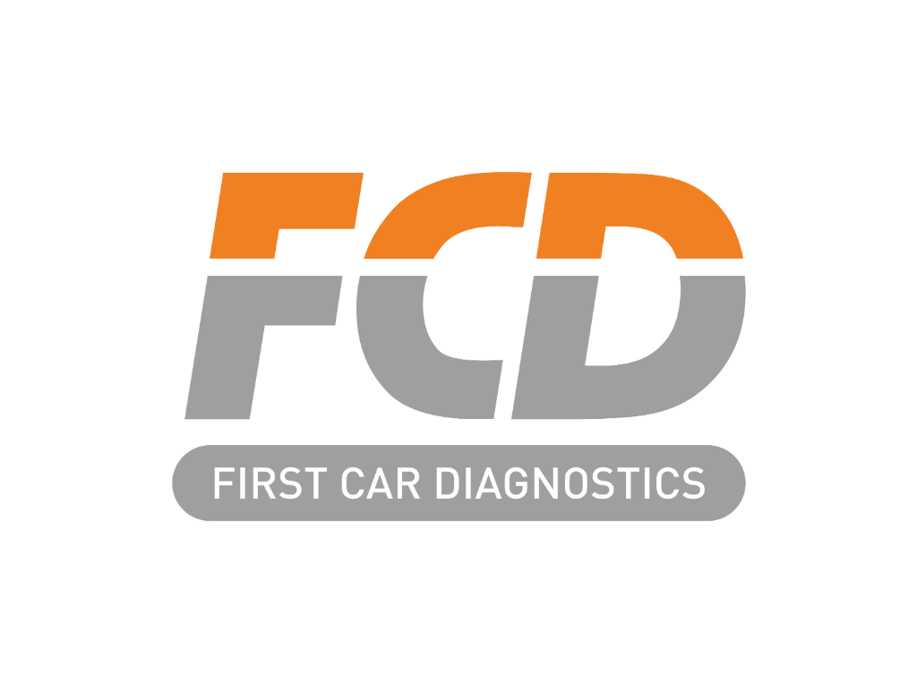 FCD