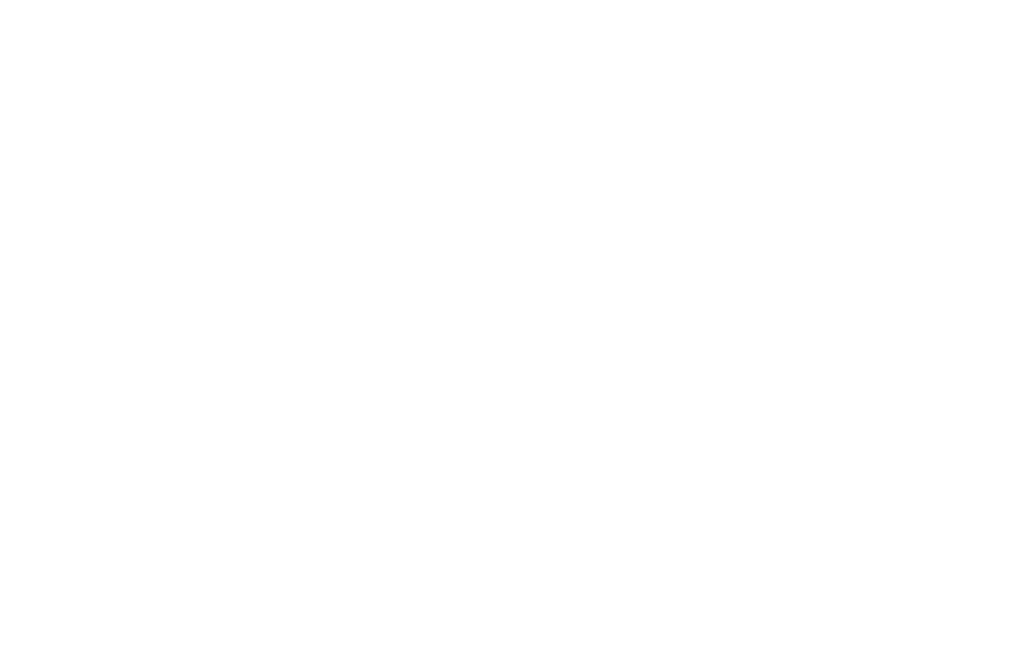 FCD