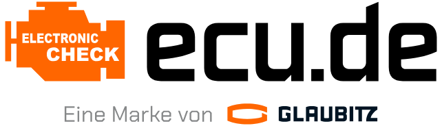 ECU.de
