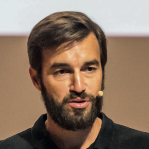 Michal Fleischhans