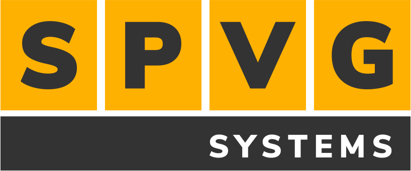 SPVG Systems