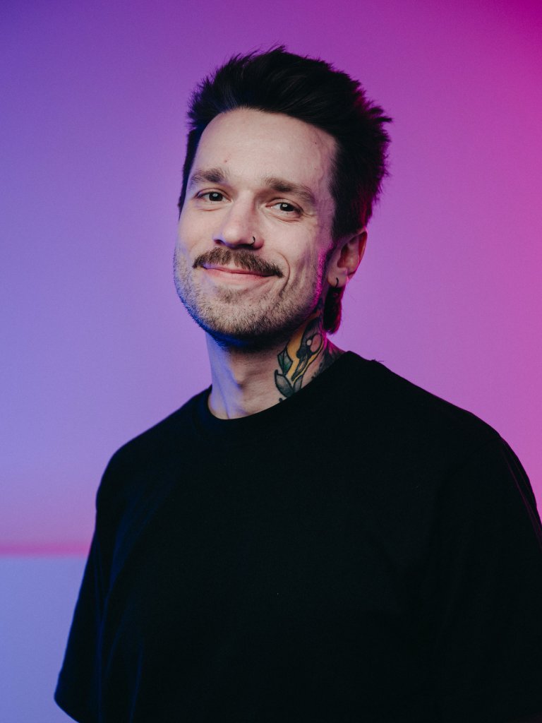 Štěpán Unar