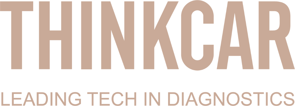 THINKCAR